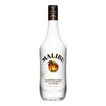 Malibu-Rum-700ml