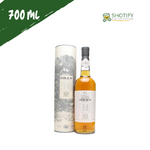 Oban 14yo 700ml