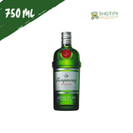 Tanqueray-750ml-w/ FREE-ToteBag-&-TonicWater