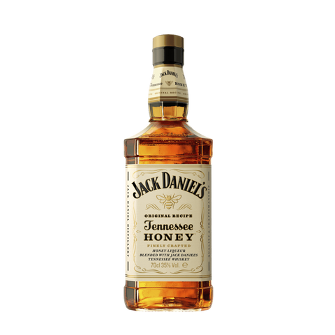 JackDaniel's-Tennessee-Honey-700ml