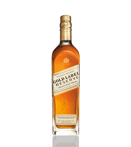 Johnnie Walker Gold Reserve 1.75L